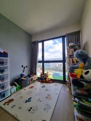 Northwave (D25), Condominium #500376651